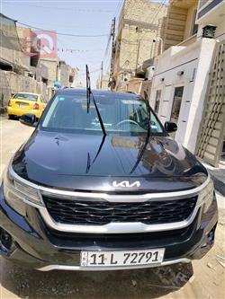 کیا سێلتۆس